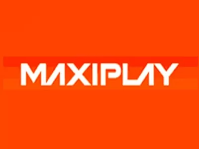 Maxi Play Casino